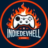 Indie Dev Hell 🔥🔥 Wishlist EMERY HEARTS (@indiedevhell) 's Twitter Profile