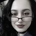 BÜŞRA (@bfkurt1881) Twitter profile photo BÜŞRA (@bfkurt1881) Twitter profile photo
