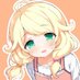 str (@kkrstrong0) Twitter profile photo str (@kkrstrong0) Twitter profile photo