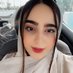 Melika babaie (@melikababaie7) Twitter profile photo Melika babaie (@melikababaie7) Twitter profile photo