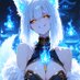 Kitsune Artworks (@kitsuneartworks) Twitter profile photo Kitsune Artworks (@kitsuneartworks) Twitter profile photo