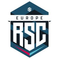 RSC Analyst (@rscanalyst) 's Twitter Profile