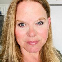 Lacey Treadwell (@treadwelllacey) 's Twitter Profile Photo Lacey Treadwell (@treadwelllacey) 's Twitter Profile Photo