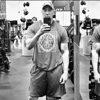 Jay Murray the Brade Runner (@jmscotsman31) 's Twitter Profile Photo Jay Murray the Brade Runner (@jmscotsman31) 's Twitter Profile Photo
