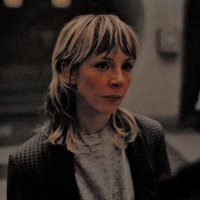 𝓜𝒊𝒔𝒔 𝓔𝒏𝒄𝒉𝒂𝒏𝒕𝒓𝒆𝒔𝒔 . (@pxwerfulvariant) 's Twitter Profile