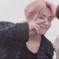 ♡barby (@ledivieriby) 's Twitter Profile