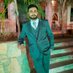 Naman Vaishnav (@namanvaishnav9) Twitter profile photo Naman Vaishnav (@namanvaishnav9) Twitter profile photo
