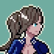 _araon's profile picture. 