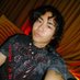 VAN ๐โค๏ธโ๐ฅ (HE/THEY) (@cryinginubervan) Twitter profile photo VAN ๐โค๏ธโ๐ฅ (HE/THEY) (@cryinginubervan) Twitter profile photo