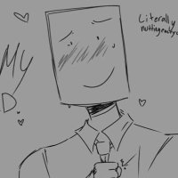 𖥔 ࣪ ׅ (@fatalframez_) 's Twitter Profile