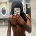 esoteric (@relltalesss) Twitter profile photo esoteric (@relltalesss) Twitter profile photo