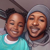 Le'Marcus Gibson (@coachlgibson) 's Twitter Profile