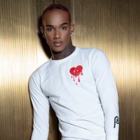 TattedPrettyBoi๐ (@brattz2freaky) 's Twitter Profile Photo TattedPrettyBoi๐ (@brattz2freaky) 's Twitter Profile Photo