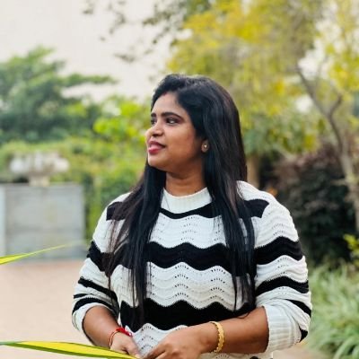 EliteSportswear/Elitedesignz/Digital Marketing Political view/Social activist👈 Rationalist 😎
Tராஜேந்திரன் ஆர்மி 💃
சோறு இ ராஜா🎧 ஷிஞ்சான்🤗🙅🏻