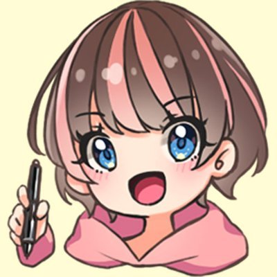 愛猫ここさんのプロフィール画像