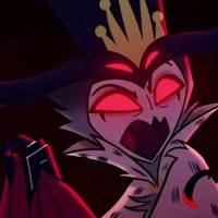 TK Stasis (@tk_stasis) 's Twitter Profile
