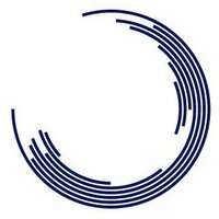 Space Shift Inc./スペースシフト (@spcsft) 's Twitter Profile Photo