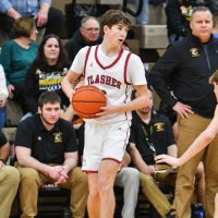 Jaxson Hall (@jaxson_hall3) 's Twitter Profile Photo