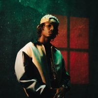 Drae6ix (@officialdrae6ix) 's Twitter Profile