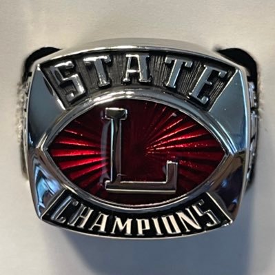 17 Time Rhode Island State Champions