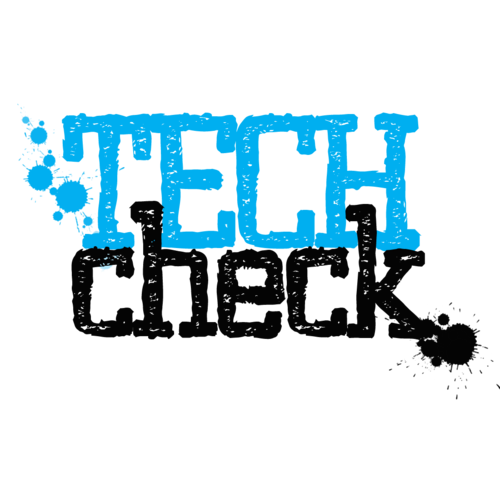 TechCheckSC's profile picture. Your local tech guy servicing the Sunshine Coast, Australia.