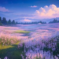 𝙅𝙪𝙡𝙛𝙖💅🏼 (@uzlfa) 's Twitter Profile Photo