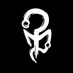 Ordem Paranormal (@ordemparanormal) Twitter profile photo Ordem Paranormal (@ordemparanormal) Twitter profile photo