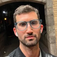 Jason Rosenberg (@mynameisjro) 's Twitter Profile Photo Jason Rosenberg (@mynameisjro) 's Twitter Profile Photo