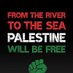 Urban_NoorBank 🇵🇸 (@noor_bank_k) Twitter profile photo Urban_NoorBank 🇵🇸 (@noor_bank_k) Twitter profile photo