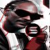 OG'S ON SOLANA (@ogons0l) Twitter profile photo OG'S ON SOLANA (@ogons0l) Twitter profile photo