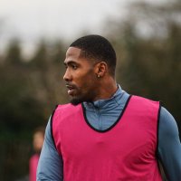 Kayne Ramsay (@kayneramsay1) 's Twitter Profile Photo Kayne Ramsay (@kayneramsay1) 's Twitter Profile Photo