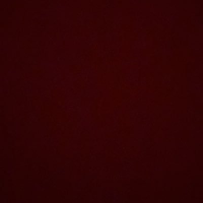 MaxCovill7's profile picture. Wolves 🐺🧡