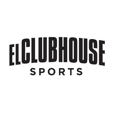 Your go-to for in-depth baseball coverage, expert insights & breaking news. Passion for the game, commitment to fans. Follow @elclubhouse @antoniopuesan
