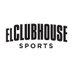 El Clubhouse Sports (@elclubhouseweb) Twitter profile photo El Clubhouse Sports (@elclubhouseweb) Twitter profile photo