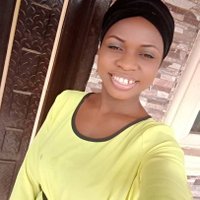 Coach Doreen (@coachdora) 's Twitter Profile