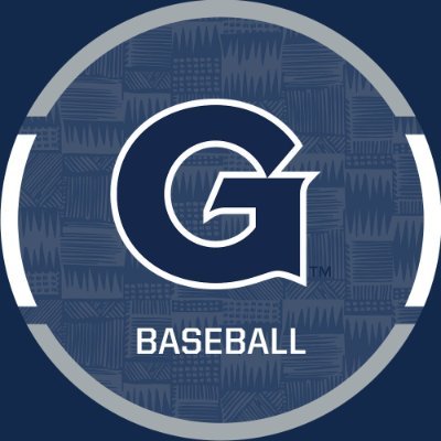 @GtownBaseball