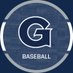 Georgetown Baseball (@gtownbaseball) Twitter profile photo Georgetown Baseball (@gtownbaseball) Twitter profile photo
