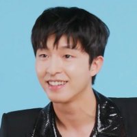 엔담 (@bluecages_hk) 's Twitter Profile