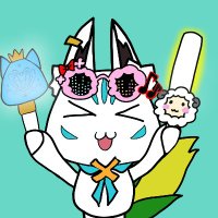 【ＦＷＤ】ＮＪすこん部🌽🐏@ＥＸＰＯＤＡＹ1・2＆ステ3参戦！ (@nj_sukonbu) 's Twitter Profile Photo