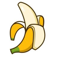 Banana (@bonnaburns) 's Twitter Profile Photo Banana (@bonnaburns) 's Twitter Profile Photo