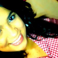 Saundra Cooper - @saundrazlq Twitter Profile Photo