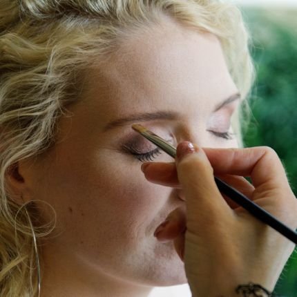 moedershart's profile picture. Vrouw & Moeder van vier prachtige kinderen🥰
 Low vitamin A diet