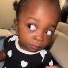 BoooboooooArmy's profile picture. 