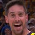kr (@kylerrobbins) Twitter profile photo kr (@kylerrobbins) Twitter profile photo