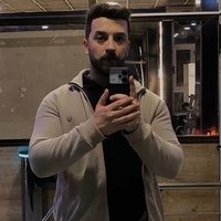 Murad al Qadi (@qadimurad) 's Twitter Profile