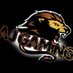 AJ GAMING (@ajswfc23) Twitter profile photo AJ GAMING (@ajswfc23) Twitter profile photo