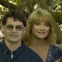 Lisa & Don Monk - @LDMonk86 - Twitter