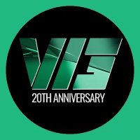 V13 Media (@v13media) 's Twitter Profile Photo V13 Media (@v13media) 's Twitter Profile Photo
