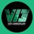 V13 Media