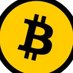 Bitcoin Gaza⚡️🇵🇸 (@bitcoingaza7) Twitter profile photo Bitcoin Gaza⚡️🇵🇸 (@bitcoingaza7) Twitter profile photo
